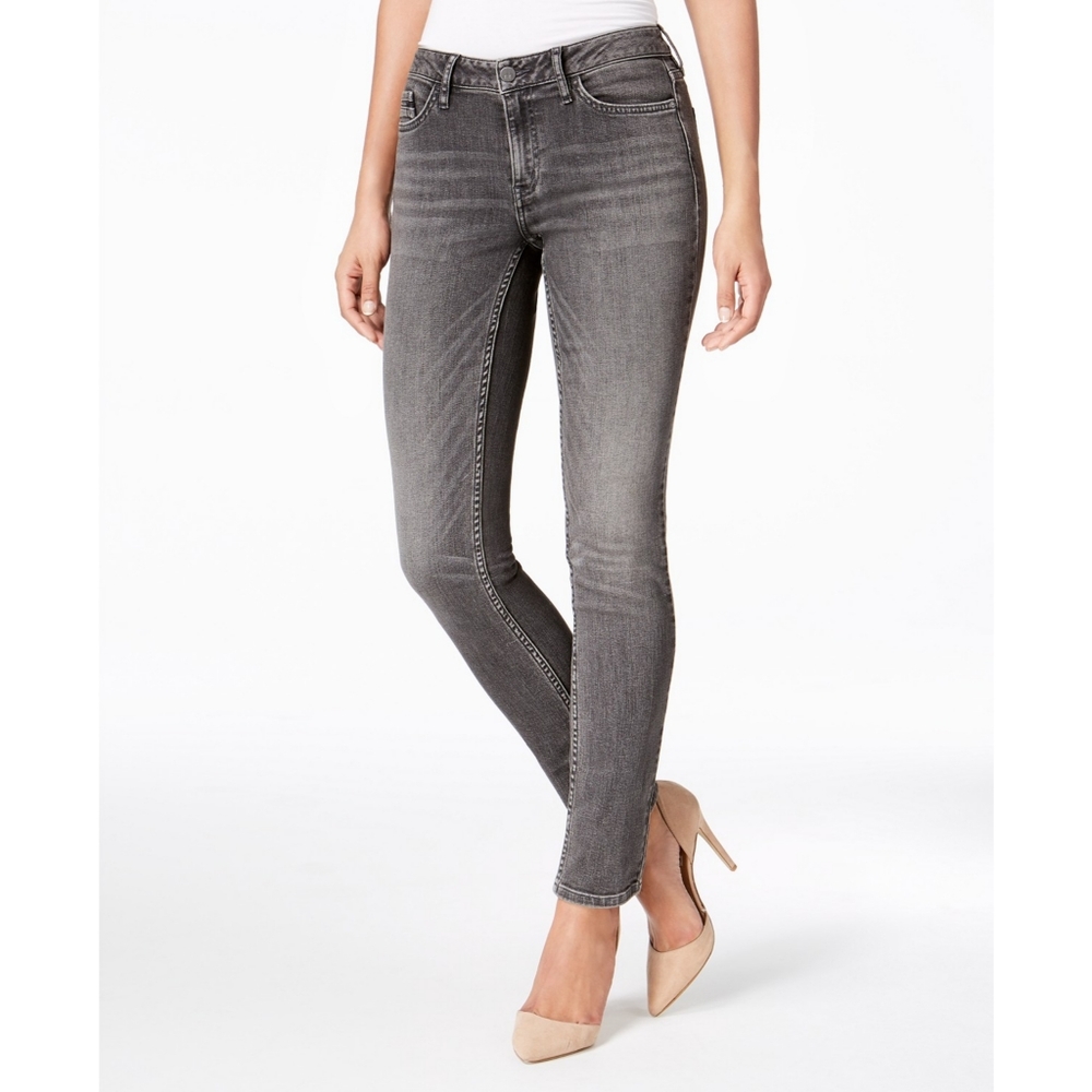 NWT Calvin Klein Jeans Ultimate Skinny Jeans